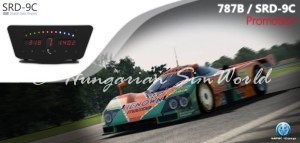 1377365_637365226294269_235364508_n