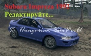 41772756