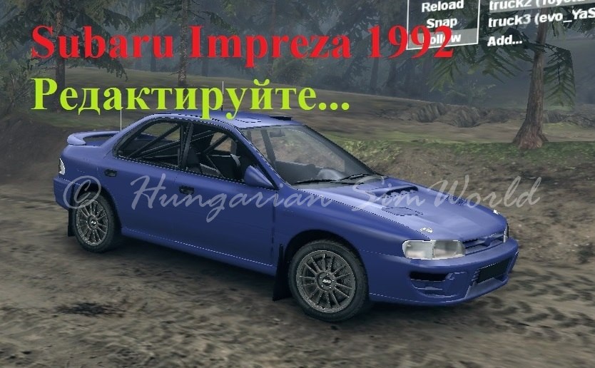 41772756