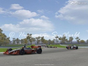 5455-CalandriaParkSpeedway-9684