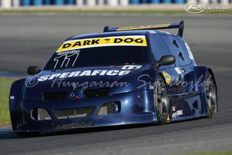 5895-Renault_Super_Clio_Brasil