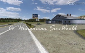 6039-Lost_Heaven_Countryside