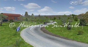 6041-Cselovszki_Fantasy_Track_3