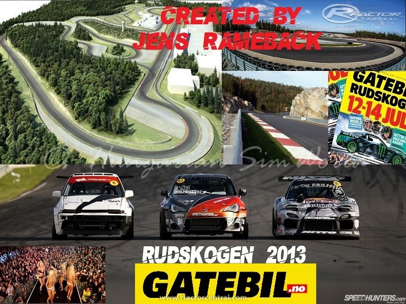 6051-Rudskogen_2013_