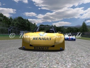 6060-RENAULT_SPIDER_CUP_9484C30540