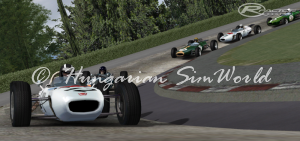 6067-1965_Formula_One_Season