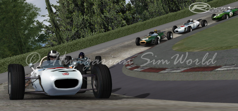 6067-1965_Formula_One_Season