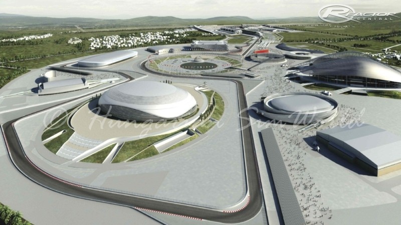 6068-Sochi_2014