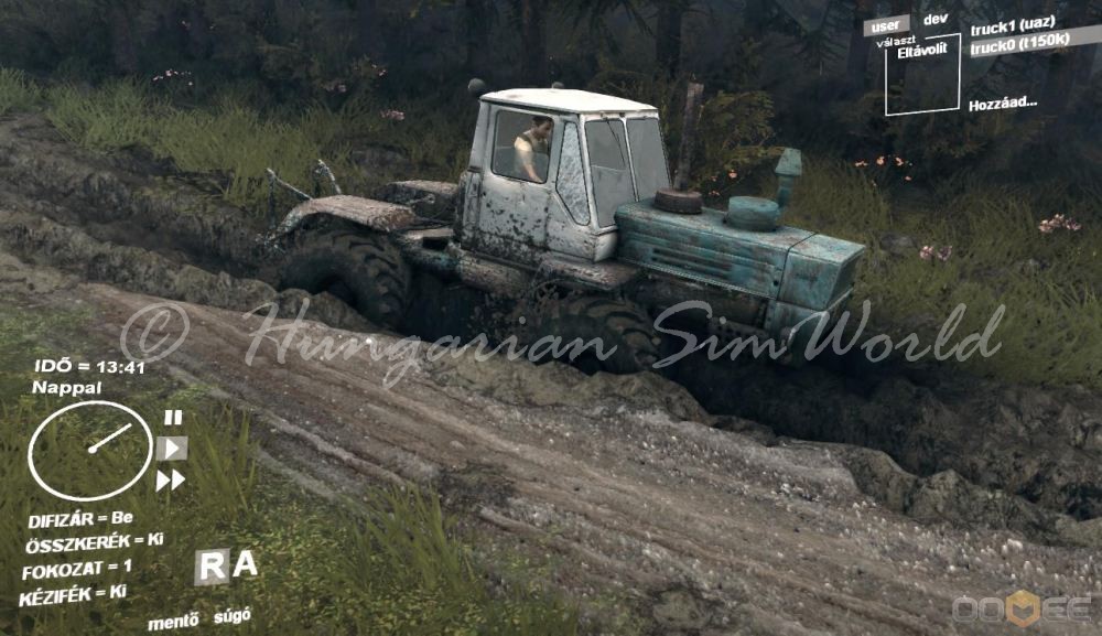 79085140