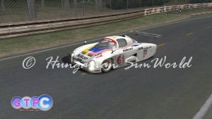 9647059187_6ca05a6276_b