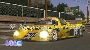 9647059481_6e3f0715dc_b