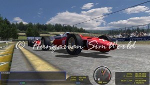 9653858849_859d95daf2_b