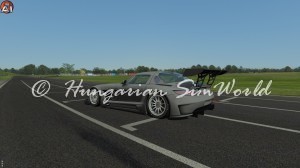 9654201342_42f6064538_o