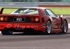 Assetto_Corsa_Ferrari_F40_Preview