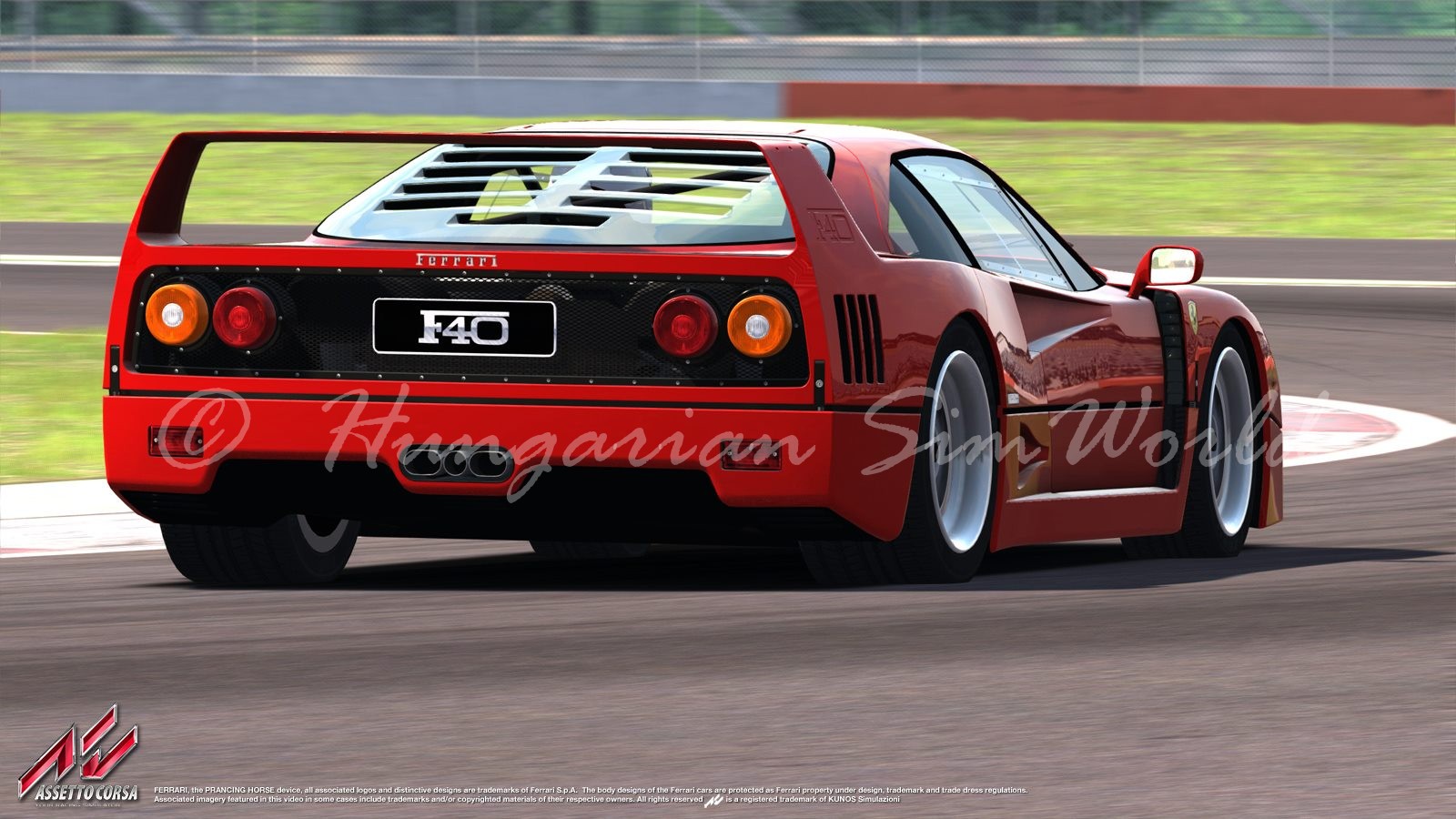 Assetto_Corsa_Ferrari_F40_Preview