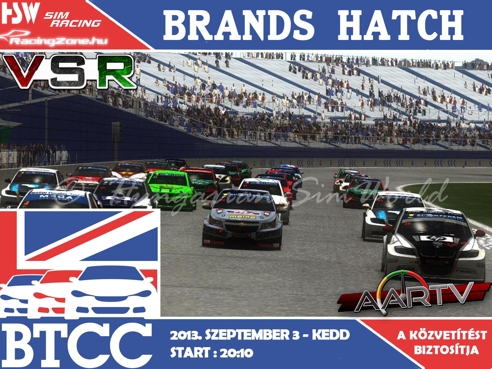 BTCC_nagy