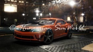 Chevrolet-Camaro-SS-2010_perf_big_108651