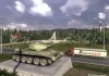 ETS2-Dukla-Pass