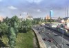 ETS2-Krakow