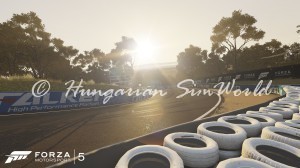 Forza5_BathurstReveal_01_1X_WM