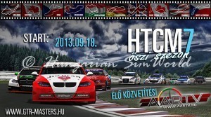 HTCM7_Osz_600