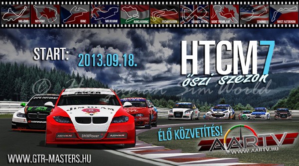 HTCM7_Osz_600