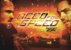 SA_Need-for-Speed_2014_Sickest-Addictions_Sick-Addicts_2013