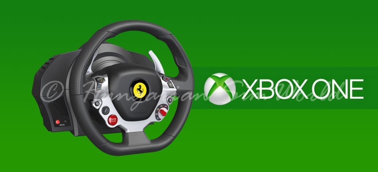 TX-RACING-WHEEL-FERRARI-458-ITALIA-EDITION-destacado
