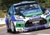 WRC4Announce-660x330
