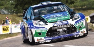 WRC4Announce-660x330