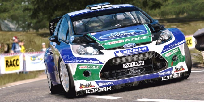 WRC4Announce-660x330