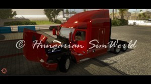 ats_peterbilt_06