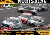 clio nagy