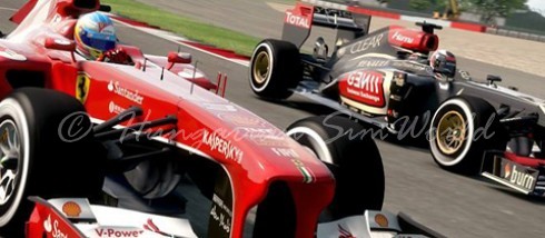 f12013