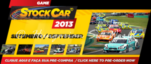 gsc2013_site_banner