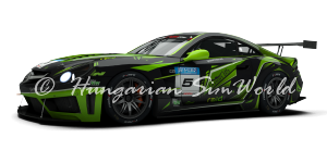 precision-power-project-5-1746-image-full
