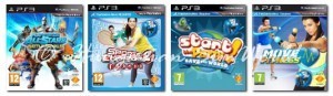 ps3move-promo