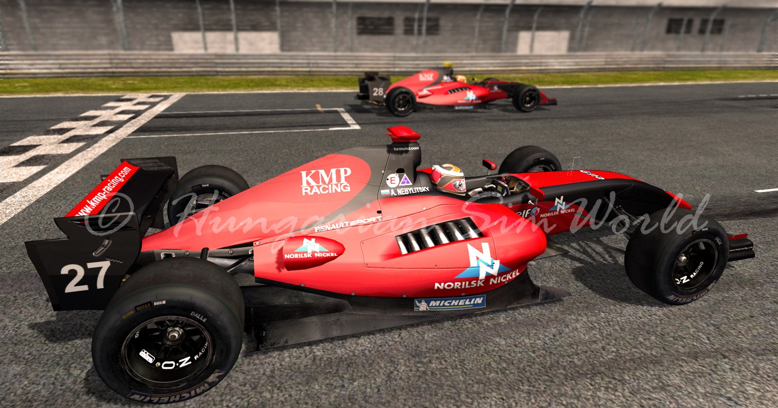 rfactor2