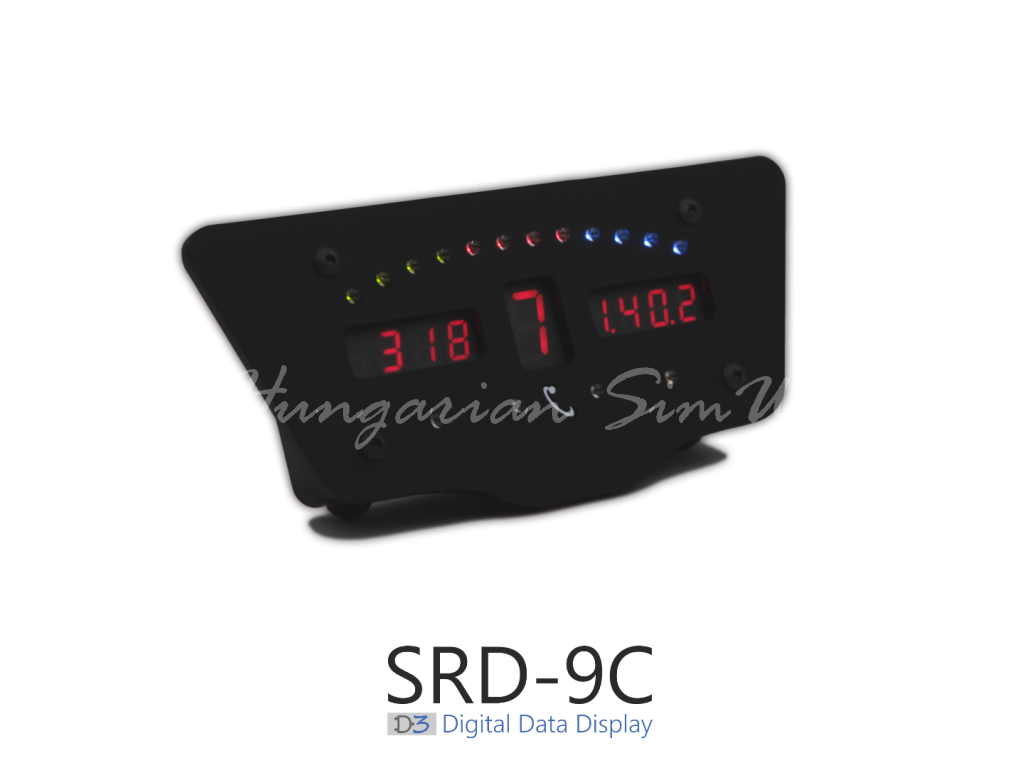 srd9c-photo1ld