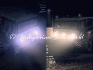54925144