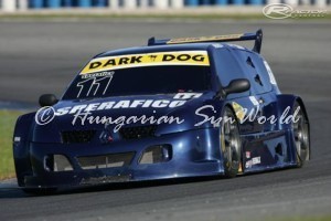 5895-Renault_Super_Clio_Brasil