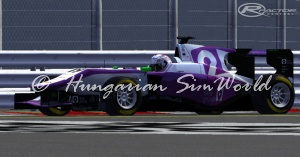 6032-2013_GP3_Series