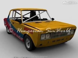 6090-Monomarca_Fiat_125