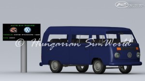 6104-Vw_Kombi_Standard_2004