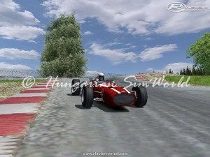 6113-BarrancoCircuit-6994