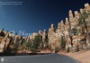 BryceCanyonRFEscreen03