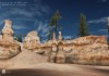 BryceCanyonRFEscreen06