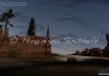 BryceCanyonRFEscreen22