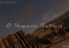 BryceCanyonRFEscreen32
