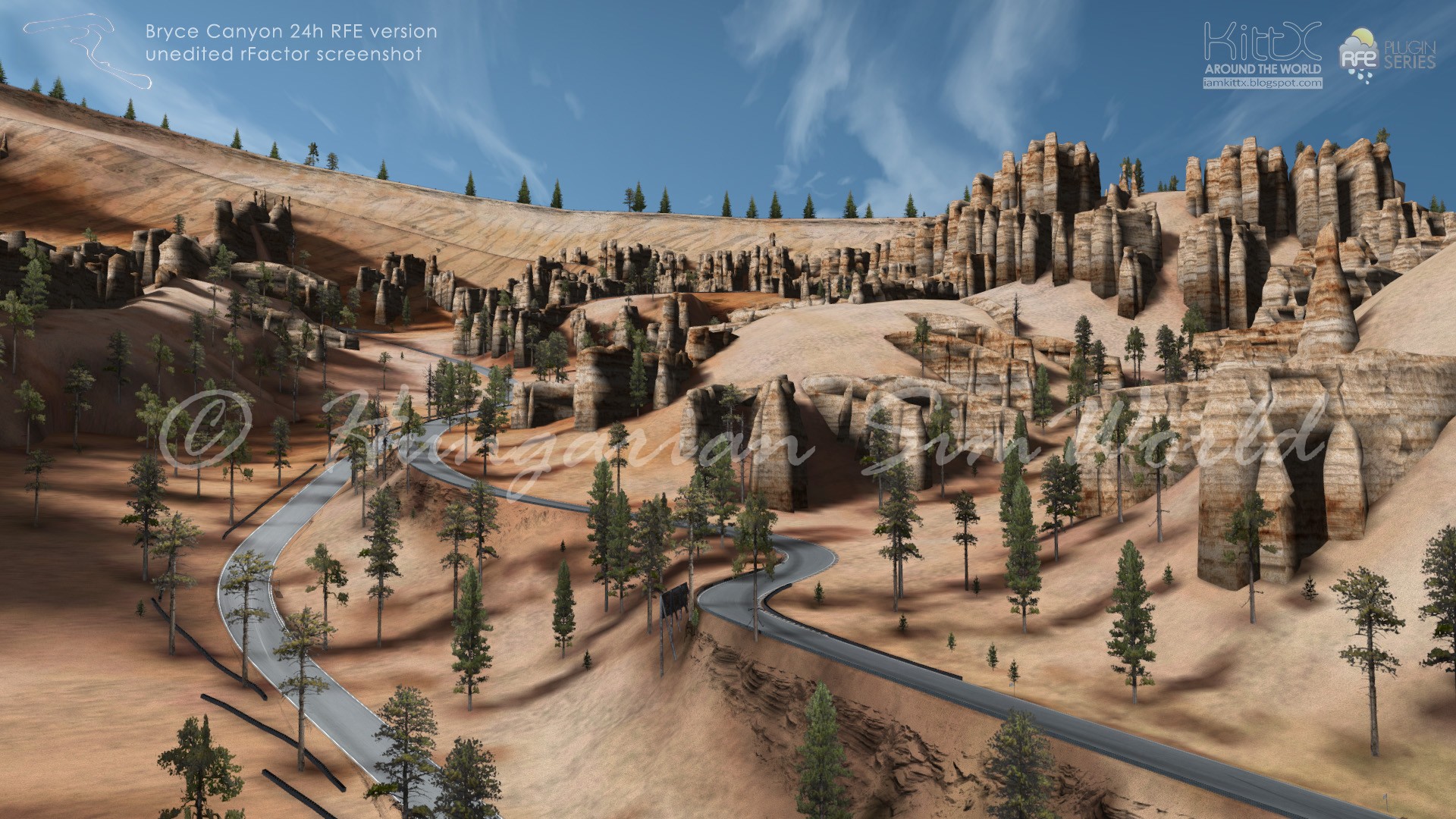 BryceCanyonRFEscreen36